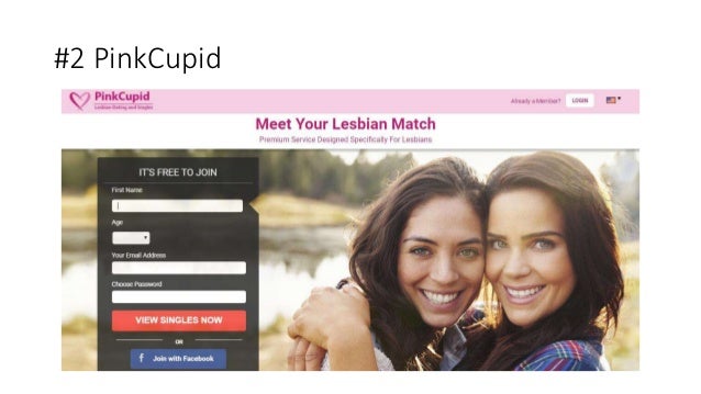 Online-dating-sites für bisexuelle