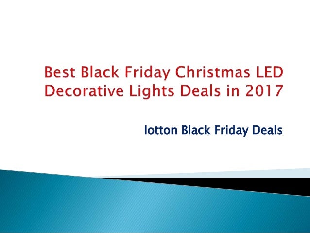 black friday christmas lights deals 2017 mouthtoears com black friday christmas lights deals 2017 mouthtoears com