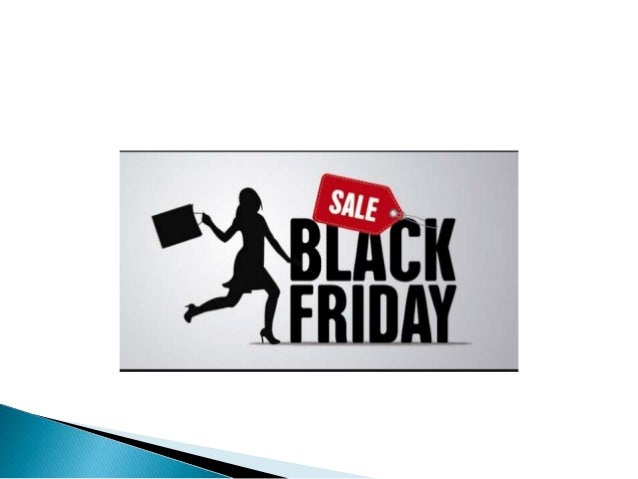 best black friday christmas led decorative lights deals in best black friday christmas led decorative lights deals in