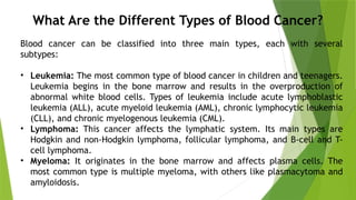 Best Blood Cancer Treatment in Delhi.pptx