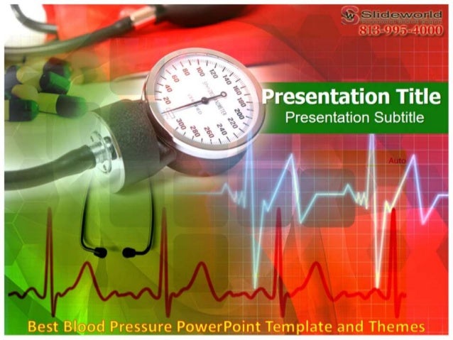 best-blood-pressure-powerpoint-template-and-themes