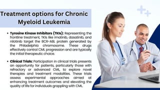 Curated visual reference: Gallery Detail: What Are The Causes Risk Factors And Treatment Options For