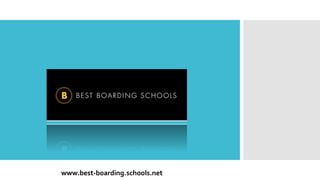 www.best-boarding.schools.net
 