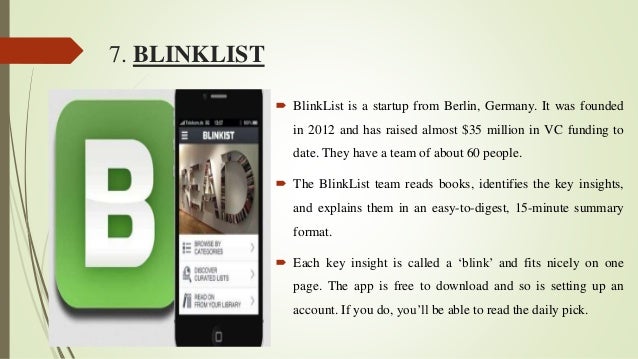 Best Book Apps 19
