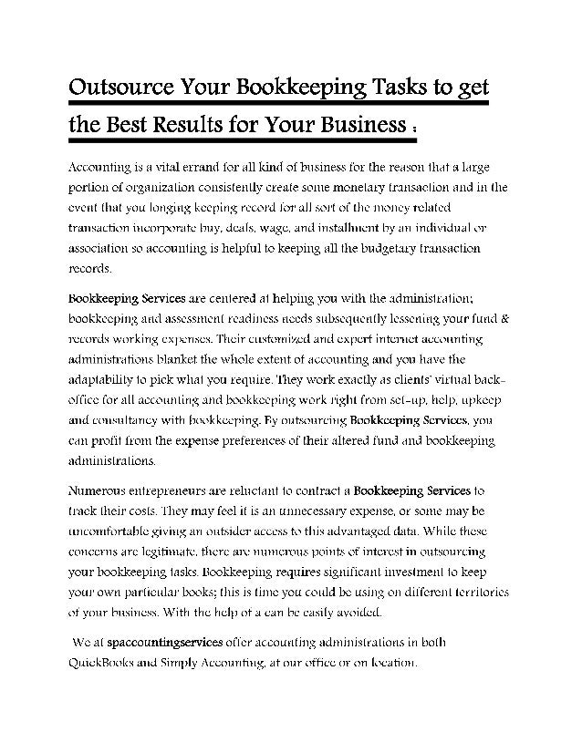 starting a freelance bookkeeping service.pdf starting a freelance bookkeeping service.pdf