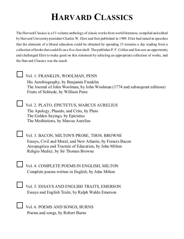 3. Creating a Thesis Statement & Outline