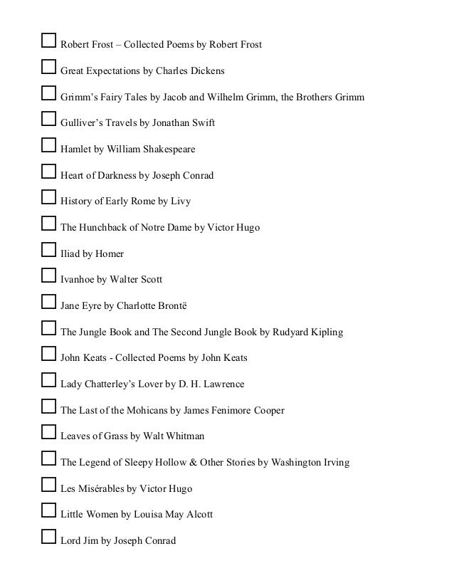 Commonlit Answer Key Martin Luther King Jr / A Dream Within A Dream