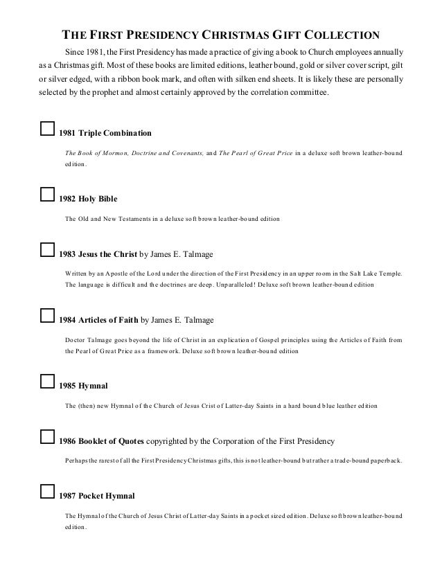 Harold Budd The Oak Of The Golden Dreams Rarest Harold Budd The Oak Of The Golden Dreams Rarest