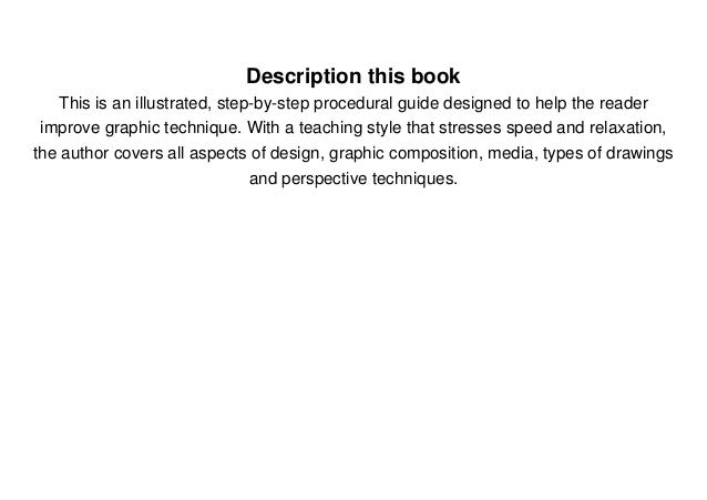 best books on drawing people
