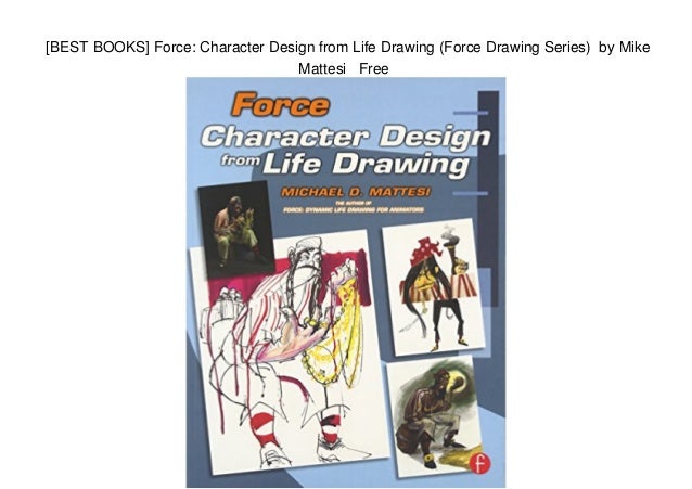 mike mattesi books