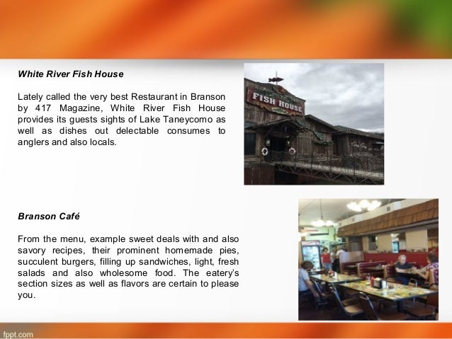 Restaurant Youyou Menu Restaurant Youyou Menu