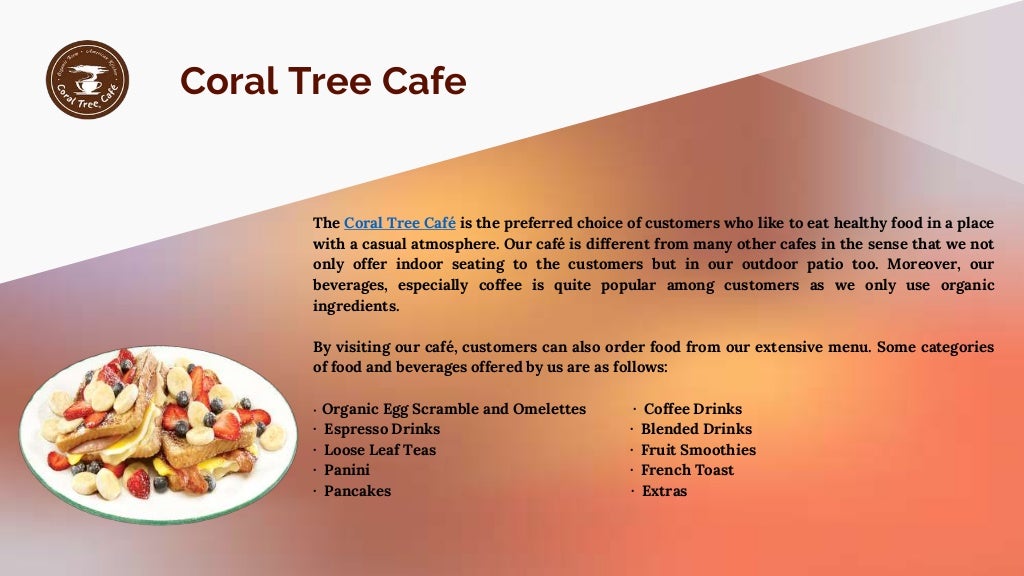 Best breakfast beverly hills