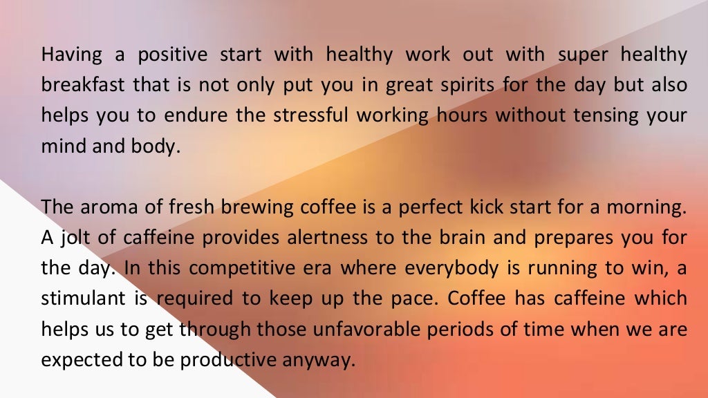 Best breakfast beverly hills