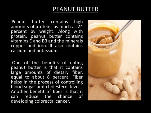Food Lovers Fat Loss Lose Weight Health Food Lovers Fat Loss Lose Weight Health