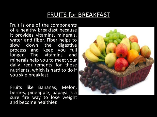 What is the best weight loss diet out there image 8