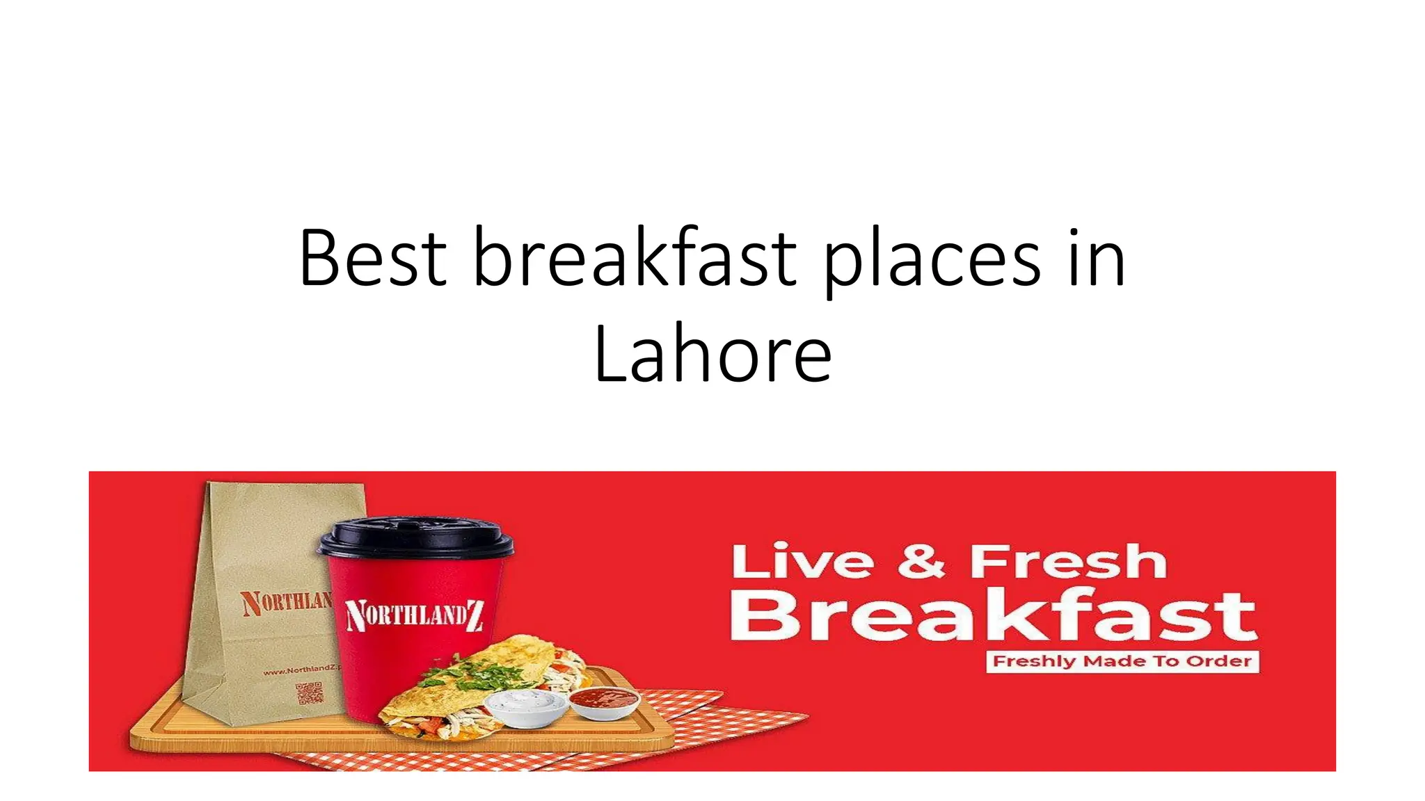 Best Breakfast Places In Lahore pdf best-breakfast-places-in-lahore-pdf