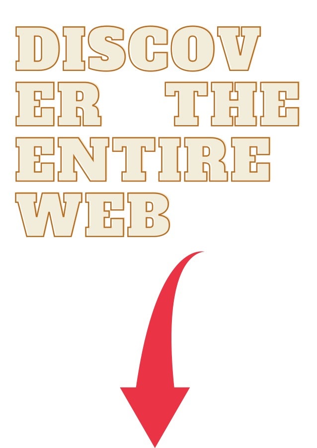 The Best browser 2 the best browser 1 638
