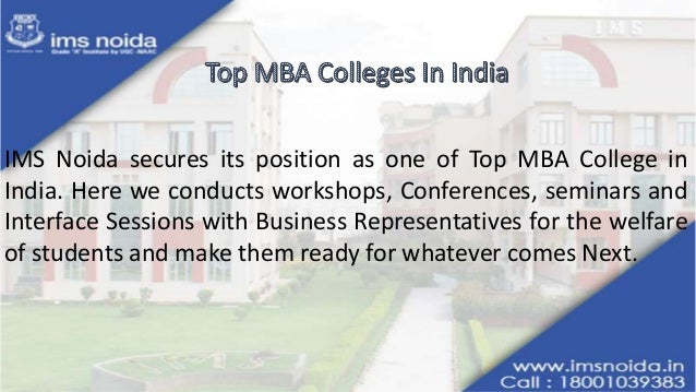 Best business options in delhi