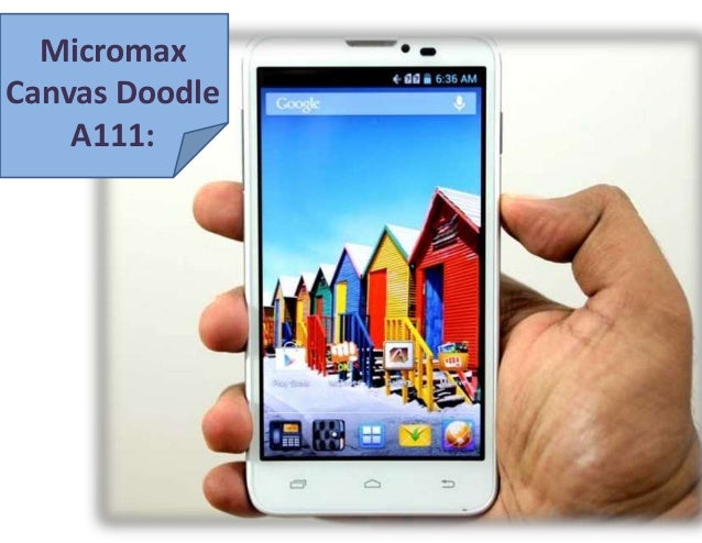 Sony Phones Under : Sony Mobile Phones Below List sony xperia touch phones below 10000