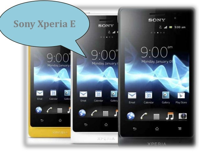 Best android phone below 10000