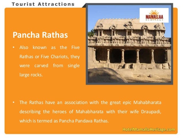 Best Budget Hotels In Mahabalipuram Best Budget Hotels In Mahabalipuram
