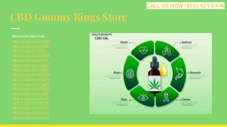 CBD Gummy Rings Store
Recommended Links:
https://mgyb.co/s/OeFKD
https://mgyb.co/s/32aGF
https://mgyb.co/s/5Il8y
https://mgyb.co/s/ERPxX
https://mgyb.co/s/9Sudi
https://mgyb.co/s/qnqLC
https://mgyb.co/s/7jG5o
https://mgyb.co/s/EoEB9
https://mgyb.co/s/9IQzG
https://mgyb.co/s/CqwIO
https://mgyb.co/s/5MH20
https://mgyb.co/s/LadtX
https://mgyb.co/s/zDaZl
https://mgyb.co/s/MtUwy
https://mgyb.co/s/49yKa
https://mgyb.co/s/qV1ve
https://mgyb.co/s/s92KO
CALL US NOW (855) 621-0446
 