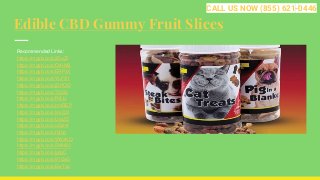 Edible CBD Gummy Fruit Slices
Recommended Links:
https://mgyb.co/s/zDaZl
https://mgyb.co/s/OrHNB
https://mgyb.co/s/ERPxX
https://mgyb.co/s/YcFX1
https://mgyb.co/s/jDPOO
https://mgyb.co/s/7jG5o
https://mgyb.co/s/RtLLi
https://mgyb.co/s/pmREP
https://mgyb.co/s/imrQX
https://mgyb.co/s/UxxZZ
https://mgyb.co/s/uGIn4
https://mgyb.co/s/r0jhq
https://mgyb.co/s/VWzKO
https://mgyb.co/s/5MH20
https://mgyb.co/s/jgtgC
https://mgyb.co/s/91DxG
https://mgyb.co/s/EwTza
CALL US NOW (855) 621-0446
 