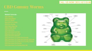 CBD Gummy Worms
Related Contents:
CBD Benefits
CBD Side Effects
CBD For Sleep
Best CBD For Sleep
CBD For Anxiety
CBD Store Near Me
Online CBD Store
CBD Gummies
CBD Gummies For Pain
CBD Gummies For Sleep
CBD Gummies Benefits
CBD Gummies For Sleep And Anxiety
CBD Gummies For Sleep And Anxiety Near Me
CBD Gummies For Sleep And Anxiety Dosage
CBD Gummies For Anxiety
CBD Gummies For Anxiety Near Me
CALL US NOW (855) 621-0446
 