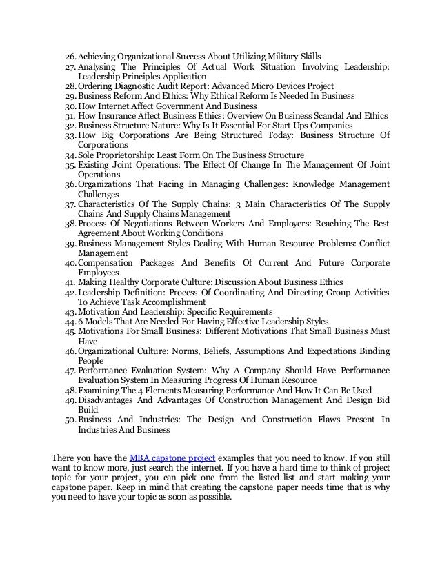 Essay on vidyarthi jeevan aur anushasan photo 3