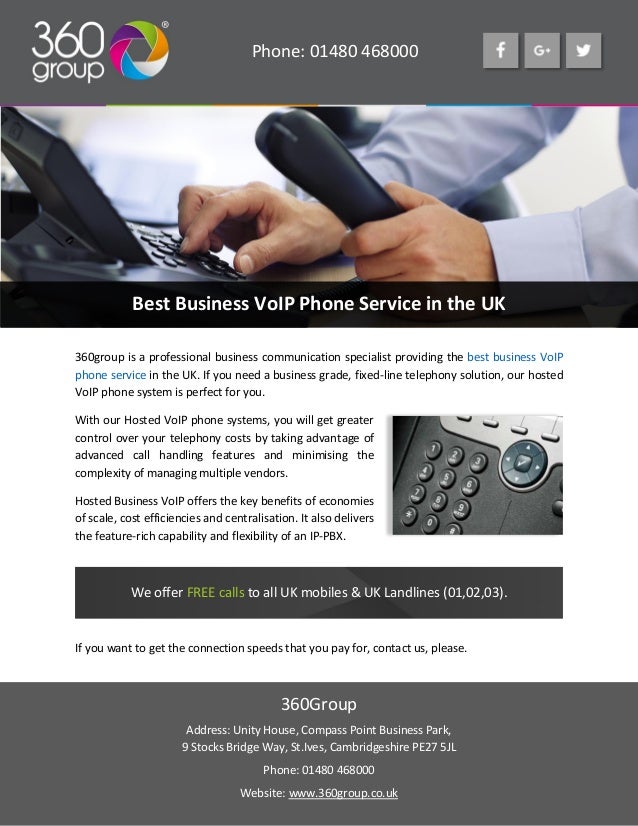 Business Voip Phone Service >> Best Business Voip Phone Service In The Uk Business Voip Phone Service >> Best Business Voip Phone Service In The Uk
