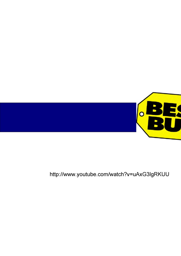Best buy swot analysis essay format