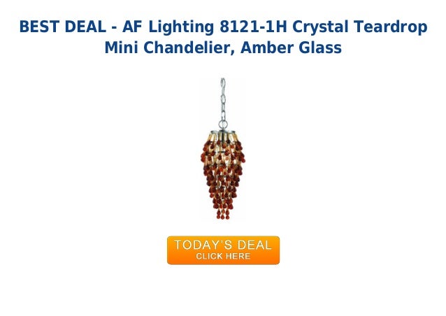 af lighting mini chandelier 8353 4h best deal af lighting 81211h crystal teardropmini chandelier amber glass best buy af lighting 81211 crystal teardrop mini chandelier ambeu2026 af lighting mini chandelier 8353 4h best deal af lighting 81211h crystal teardropmini chandelier amber glass best buy af lighting 81211 crystal teardrop mini chandelier ambeu2026