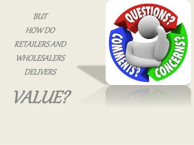 Best buy marketing case study Best buy marketing case study