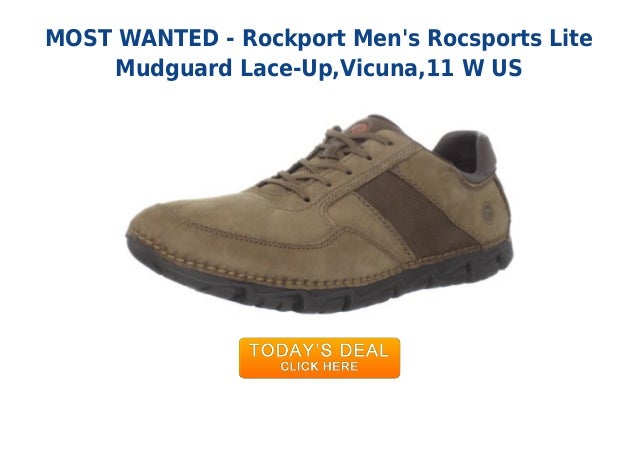 rocsports lite