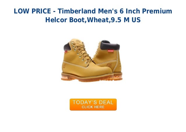 timberland helcor wheat