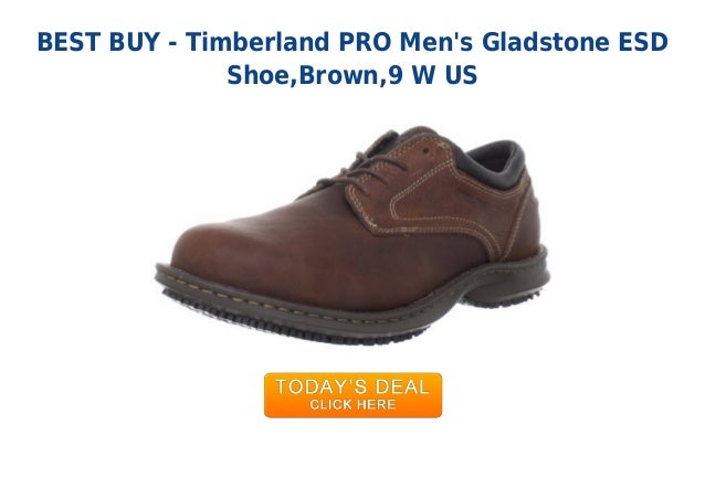 timberland pro us