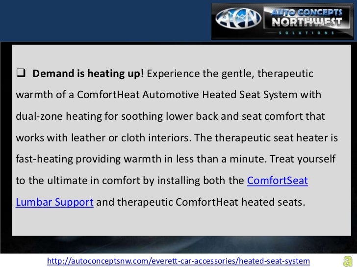 best buy lumbar support