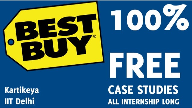 K nigsbr u tak case study 05 image