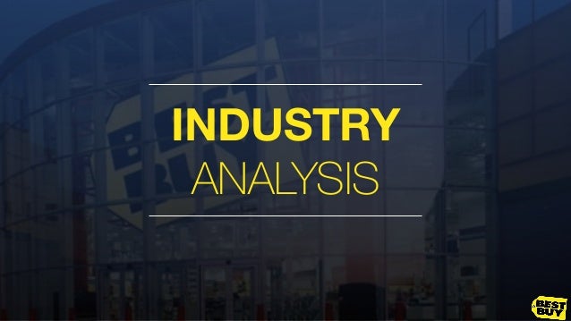 Best buy circuit city case study Best buy circuit city case study