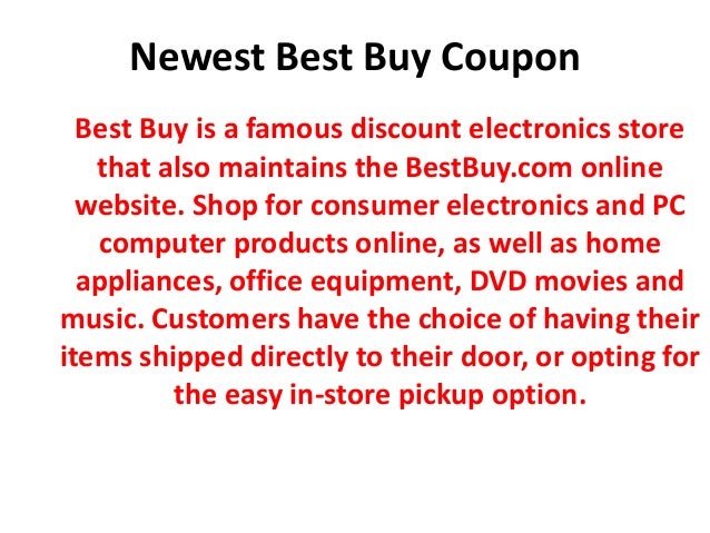 Online coupon code for best buy 10 off