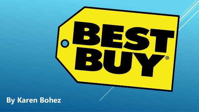 BestBuy Cover Letter | empirestate2