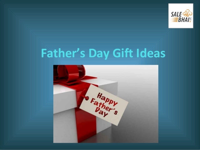 best buy father s