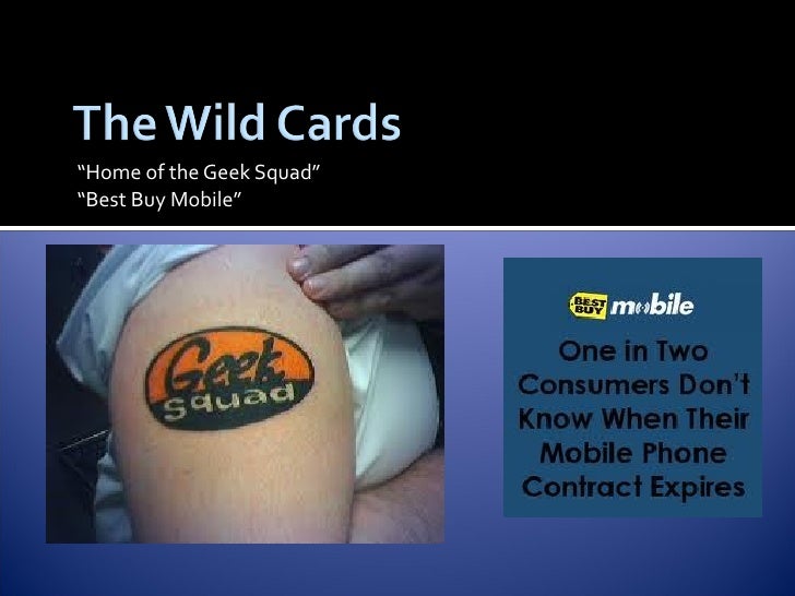 Buy a presentation