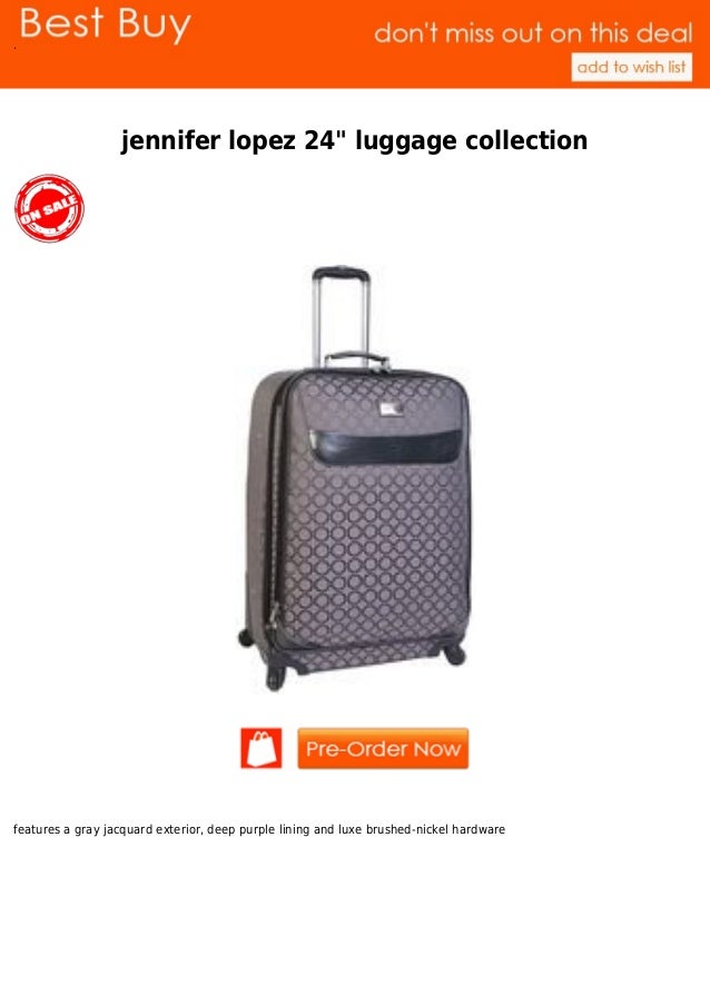 best buy luggages