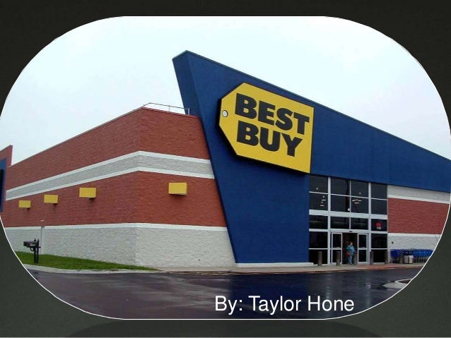 best-buy-presentation