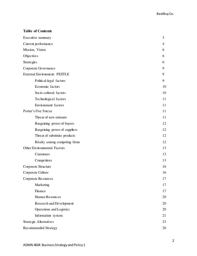 download Manhattan GMAT Strategy Guide 4 : Geometry