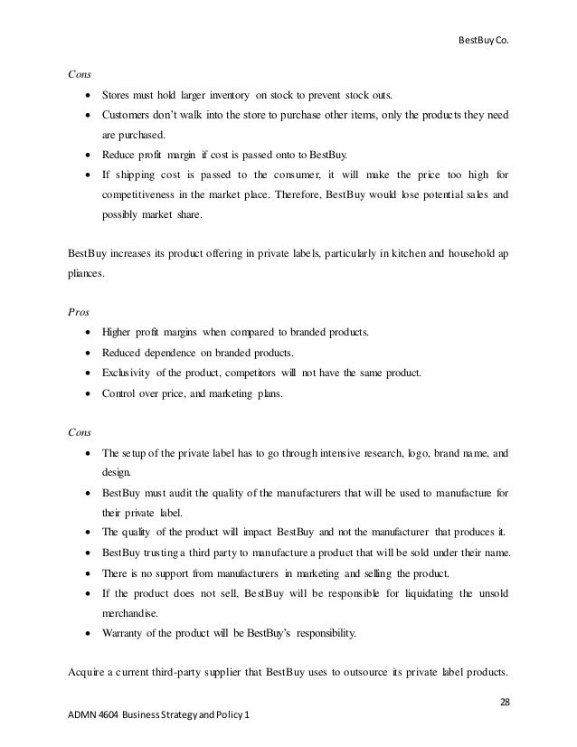 Professional resume services dallas