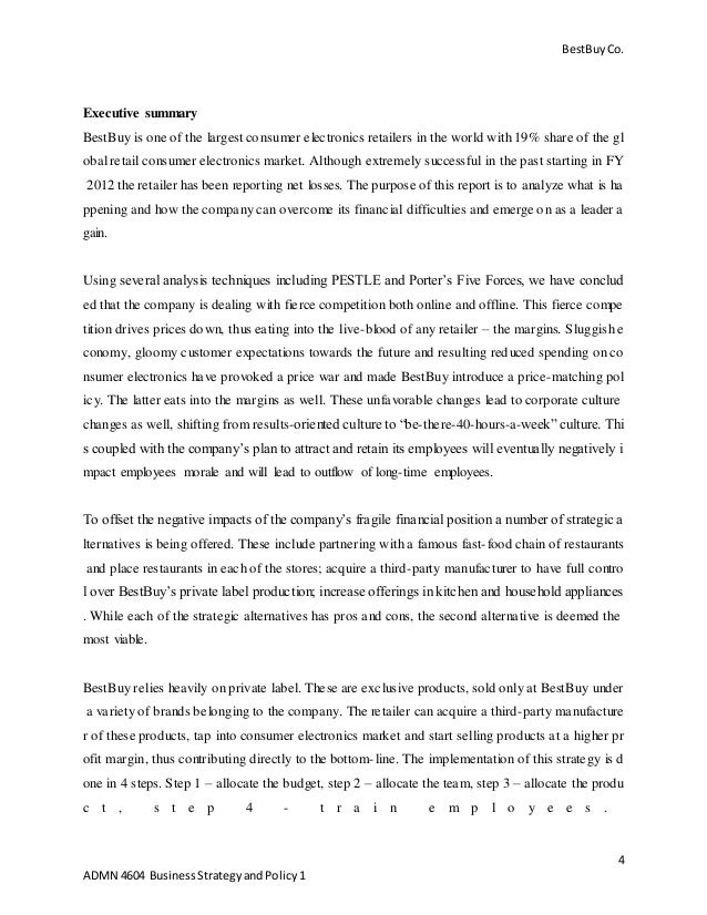 interfacial rheology progress in colloid