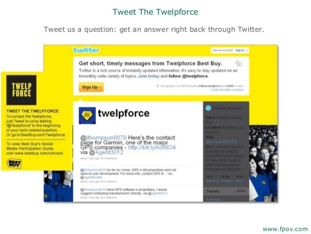 bestbuy case study This hr article talks about best buy's radical experiment best buy's idea was not original in the sense that a few other companies from infosys to politics was selected to be used for the 2010 international leadership association (ila) student case competition held at the 12th. bestbuy case study This hr article talks about best buy's radical experiment best buy's idea was not original in the sense that a few other companies from infosys to politics was selected to be used for the 2010 international leadership association (ila) student case competition held at the 12th.