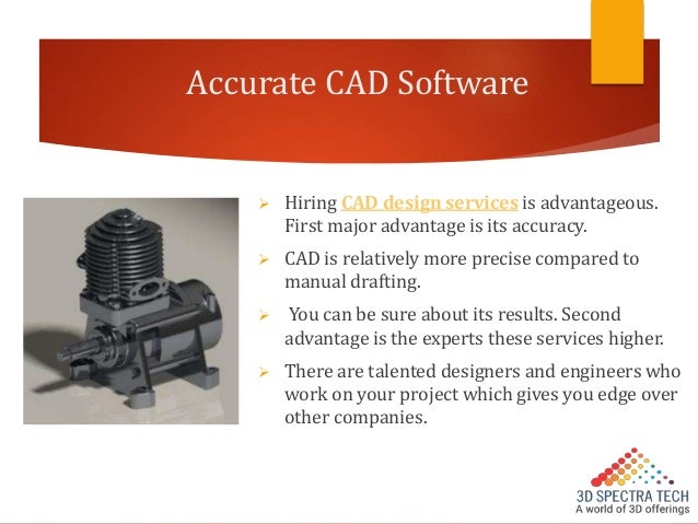 Cad Design Services : Advantages of cad design and drafting services d Cad Design Services : Advantages of cad design and drafting services d